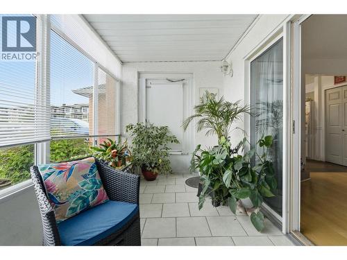 2433 Ingram Road Unit# 8, West Kelowna, BC 