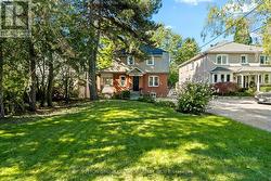 1372 ISLINGTON AVENUE Toronto, ON M9A 3K6