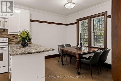 1372 Islington Avenue, Toronto, ON 