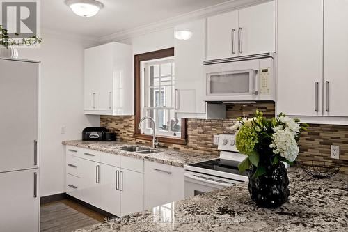 1372 Islington Avenue, Toronto, ON 