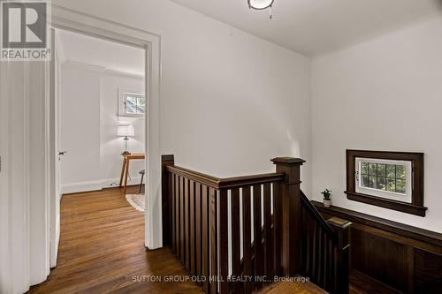 1372 Islington Avenue, Toronto, ON 