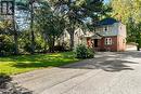 1372 Islington Avenue, Toronto, ON 