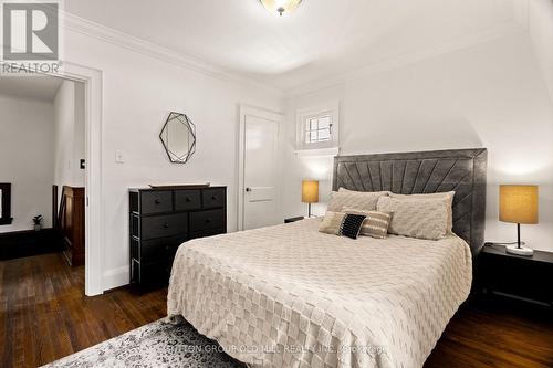 1372 Islington Avenue, Toronto, ON 