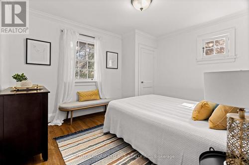 1372 Islington Avenue, Toronto, ON 