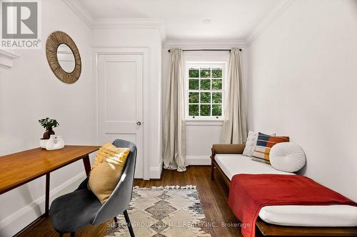 1372 Islington Avenue, Toronto, ON 