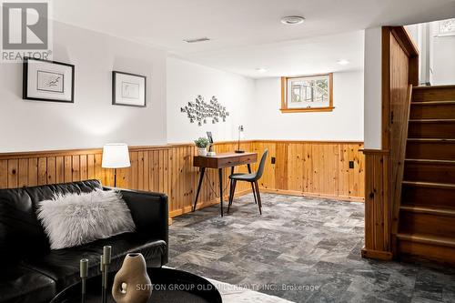 1372 Islington Avenue, Toronto, ON 