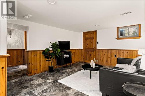1372 Islington Avenue, Toronto, ON 