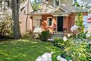 1372 Islington Avenue, Toronto, ON 