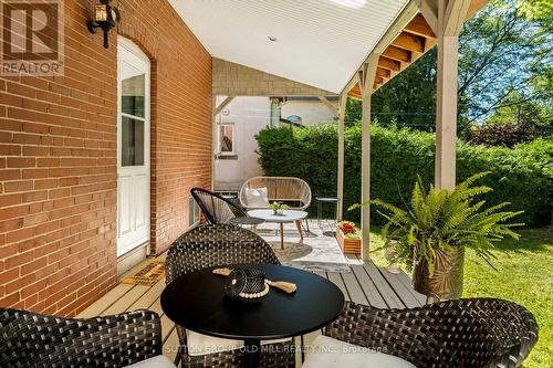 1372 Islington Avenue, Toronto, ON 