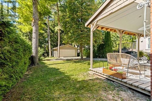 1372 Islington Avenue, Toronto, ON 
