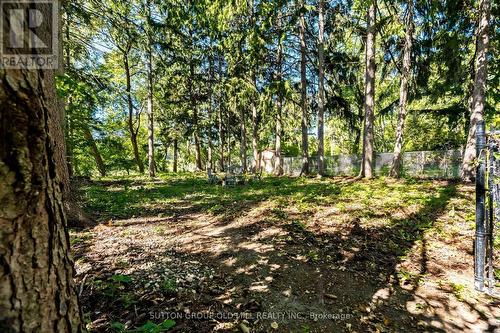 1372 Islington Avenue, Toronto, ON 