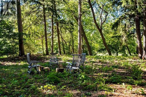 1372 Islington Avenue, Toronto, ON 