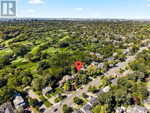 1372 Islington Avenue, Toronto, ON 