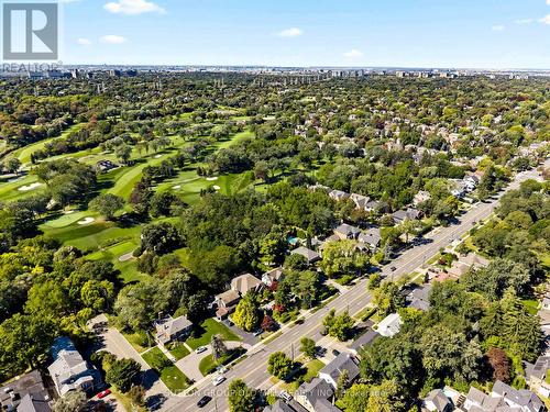 1372 Islington Avenue, Toronto, ON 