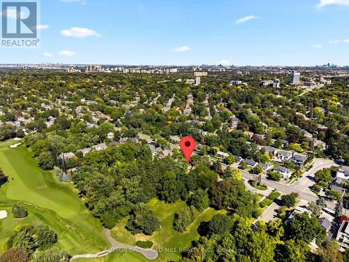1372 Islington Avenue, Toronto, ON 