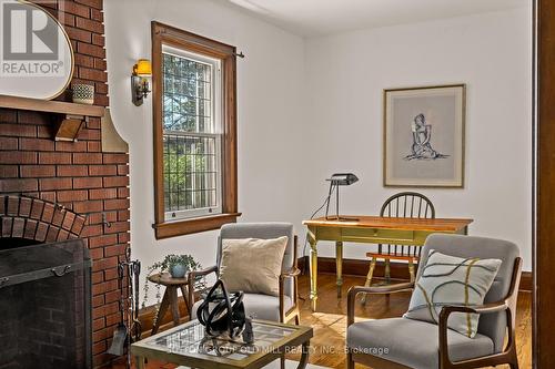 1372 Islington Avenue, Toronto, ON 
