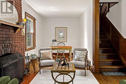 1372 Islington Avenue, Toronto, ON 