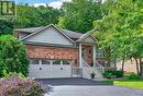 18 Heathcote Court, Grimsby, ON 