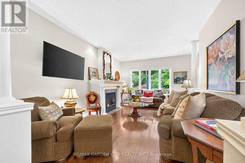 18 Heathcote Court, Grimsby, ON 