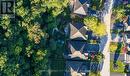 18 Heathcote Court, Grimsby, ON 