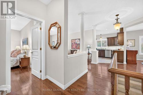 18 Heathcote Court, Grimsby, ON 
