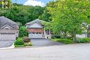 18 Heathcote Court, Grimsby, ON 