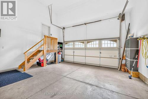 18 Heathcote Court, Grimsby, ON 