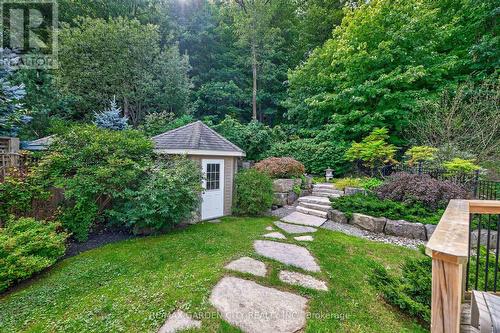 18 Heathcote Court, Grimsby, ON 