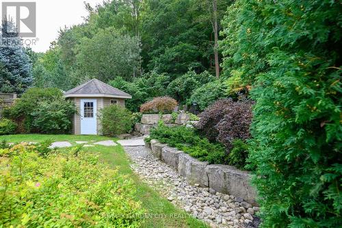 18 Heathcote Court, Grimsby, ON 