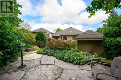 18 Heathcote Court, Grimsby, ON 