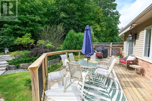 18 Heathcote Court, Grimsby, ON 