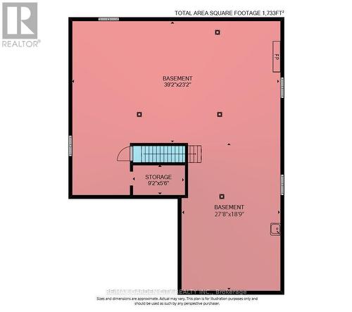 18 Heathcote Court, Grimsby, ON 