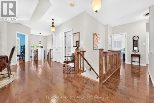 18 Heathcote Court, Grimsby, ON 