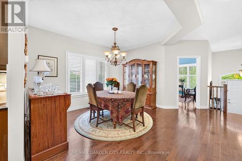 18 Heathcote Court, Grimsby, ON 