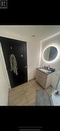 522 - 145 COLUMBIA STREET W Waterloo, ON N2L 0K7