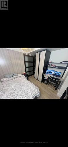522 - 145 Columbia Street W, Waterloo, ON 
