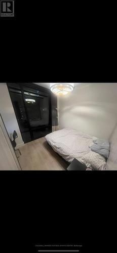 522 - 145 Columbia Street W, Waterloo, ON 