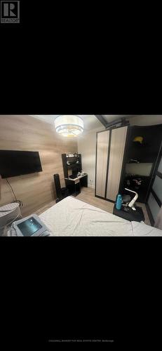 522 - 145 Columbia Street W, Waterloo, ON 