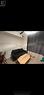 522 - 145 Columbia Street W, Waterloo, ON 