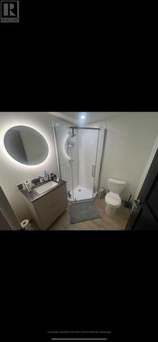 522 - 145 Columbia Street W, Waterloo, ON 