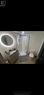 522 - 145 Columbia Street W, Waterloo, ON 