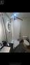 522 - 145 Columbia Street W, Waterloo, ON 