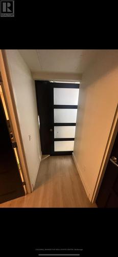 522 - 145 Columbia Street W, Waterloo, ON 