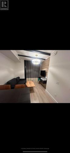 522 - 145 Columbia Street W, Waterloo, ON 
