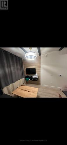 522 - 145 Columbia Street W, Waterloo, ON 