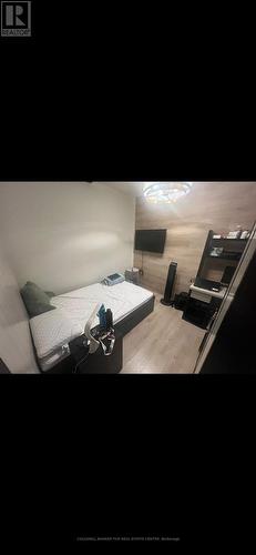 522 - 145 Columbia Street W, Waterloo, ON 