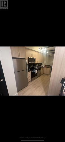 522 - 145 Columbia Street W, Waterloo, ON 