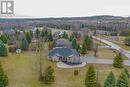 Estate Subdivision - 48 Rayburn Meadows Road, East Garafraxa, ON 