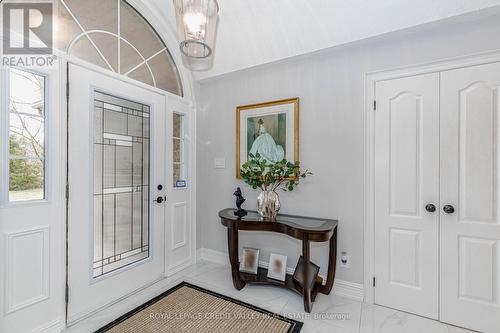 48 Rayburn Meadows Road, East Garafraxa, ON 
