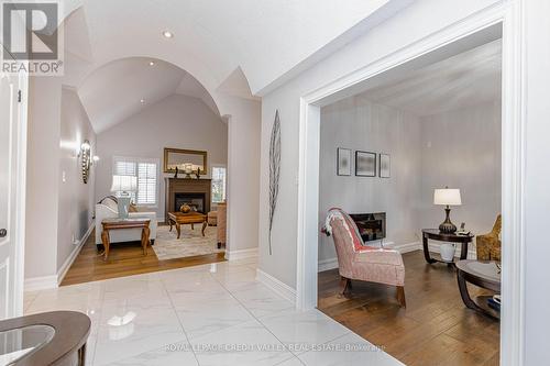 48 Rayburn Meadows Road, East Garafraxa, ON 